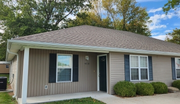 413 Water st Clinton Mo 4.jpg